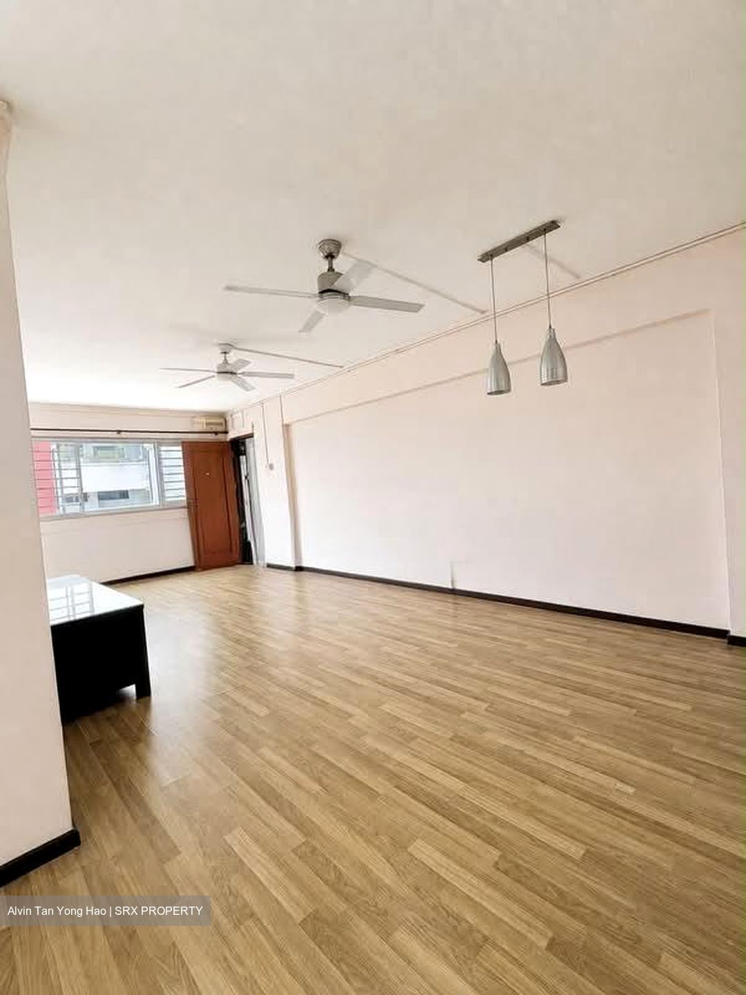 Blk 524 Hougang Avenue 6 (Hougang), HDB 4 Rooms #601294121